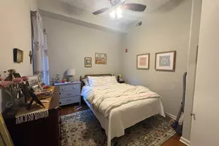 729 S 12th St, Philadelphia, PA 19147 - Photo 10