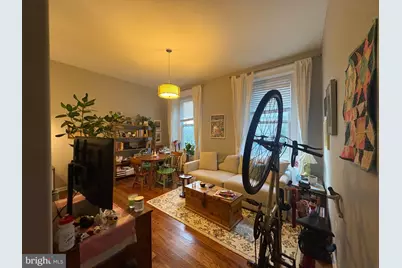 729 S 12th Street #200, Philadelphia, PA 19147 - Photo 4