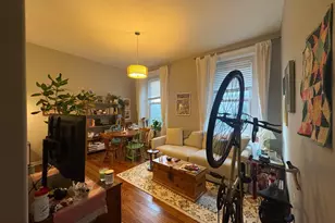 729 S 12th St, Philadelphia, PA 19147 - Photo 4
