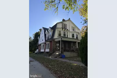 6609 N 13th Street, Philadelphia, PA 19126 - Photo 2