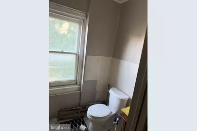 6609 N 13th Street, Philadelphia, PA 19126 - Photo 16