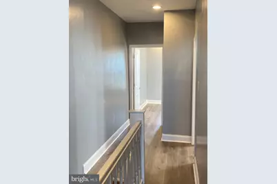 6126 Chestnut Street, Philadelphia, PA 19139 - Photo 22