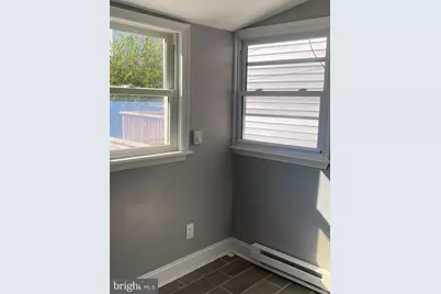6126 Chestnut Street, Philadelphia, PA 19139 - Photo 14