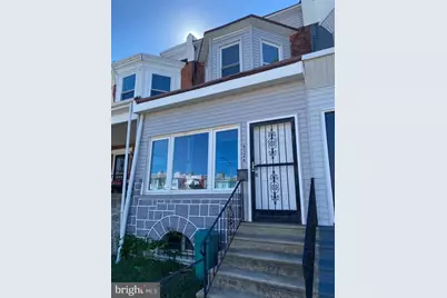 6126 Chestnut Street, Philadelphia, PA 19139 - Photo 1