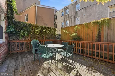 335 R Poplar Street, Philadelphia, PA 19123 - Photo 6