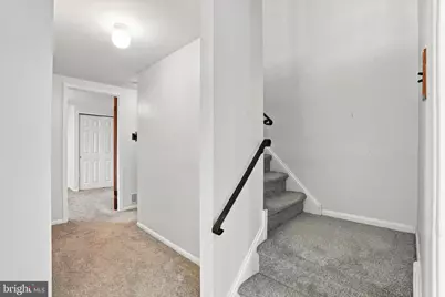 335 R Poplar Street, Philadelphia, PA 19123 - Photo 14