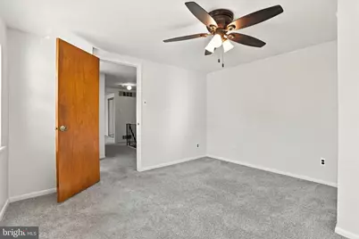 335 R Poplar Street, Philadelphia, PA 19123 - Photo 22