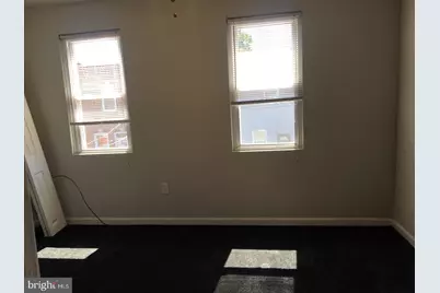 1238 S 20th Street, Philadelphia, PA 19146 - Photo 14