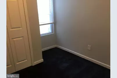 1238 S 20th Street, Philadelphia, PA 19146 - Photo 12