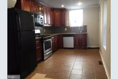 1238 S 20th Street, Philadelphia, PA 19146 - Photo 1