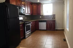 1238 S 20th St, Philadelphia, PA 19146 - Photo 1