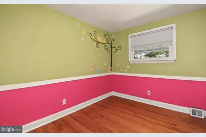 3512 Churchill Lane, Philadelphia, PA 19114 - Photo 30