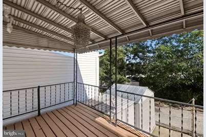 3512 Churchill Lane, Philadelphia, PA 19114 - Photo 14