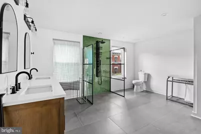 952 N 5th Street, Philadelphia, PA 19123 - Photo 32