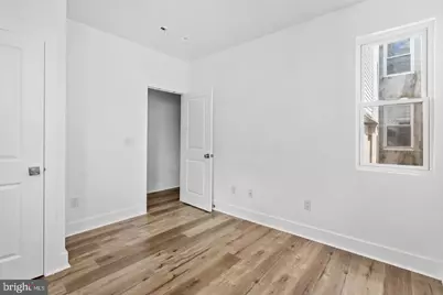 952 N 5th Street, Philadelphia, PA 19123 - Photo 24