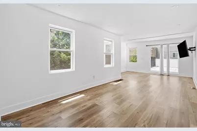 952 N 5th Street, Philadelphia, PA 19123 - Photo 28