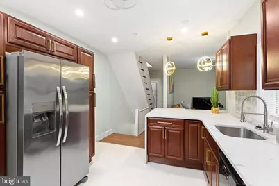 4911 W Girard Avenue, Philadelphia, PA 19131 - Photo 16