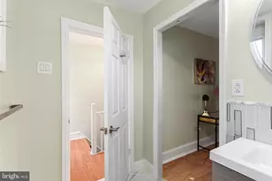 4911 W Girard Ave, Philadelphia, PA 19131 - Photo 26