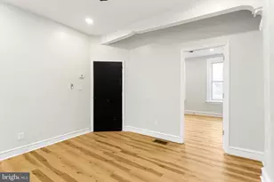 4911 W Girard Ave, Philadelphia, PA 19131 - Photo 4