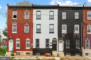 4911 W Girard Ave, Philadelphia, PA 19131 - Photo 1