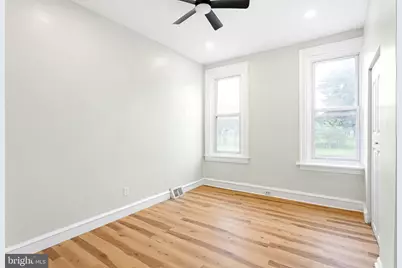 4911 W Girard Avenue, Philadelphia, PA 19131 - Photo 6