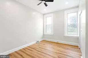 4911 W Girard Ave, Philadelphia, PA 19131 - Photo 6