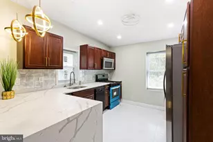 4911 W Girard Ave, Philadelphia, PA 19131 - Photo 14