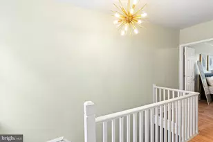 4911 W Girard Ave, Philadelphia, PA 19131 - Photo 24
