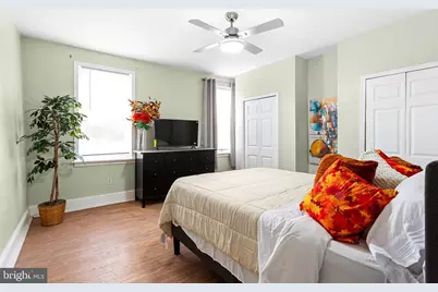 4911 W Girard Avenue, Philadelphia, PA 19131 - Photo 22