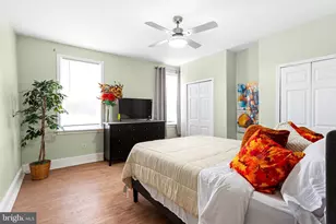 4911 W Girard Ave, Philadelphia, PA 19131 - Photo 22