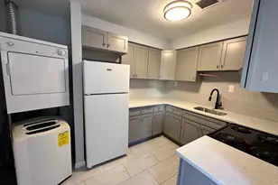 7900 Frankford Ave, Philadelphia, PA 19136 - Photo 1