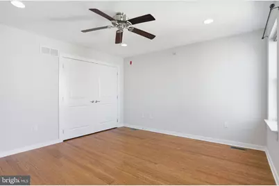 837 N 16th Street #4, Philadelphia, PA 19130 - Photo 16