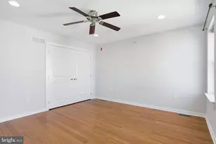 837 N 16th St, Philadelphia, PA 19130 - Photo 16