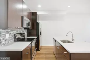 837 N 16th St, Philadelphia, PA 19130 - Photo 4