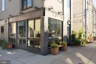 837 N 16th St, Philadelphia, PA 19130 - Photo 20