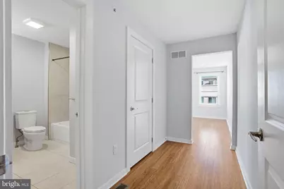 837 N 16th Street #4, Philadelphia, PA 19130 - Photo 12