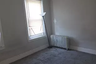 1907 E Cambria St, Philadelphia, PA 19134 - Photo 8
