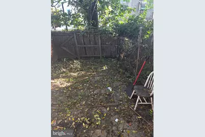 1907 E Cambria Street, Philadelphia, PA 19134 - Photo 10