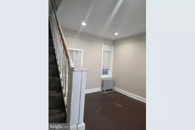 1907 E Cambria Street, Philadelphia, PA 19134 - Photo 14