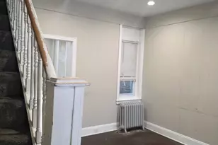 1907 E Cambria St, Philadelphia, PA 19134 - Photo 14