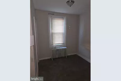 1907 E Cambria Street, Philadelphia, PA 19134 - Photo 2