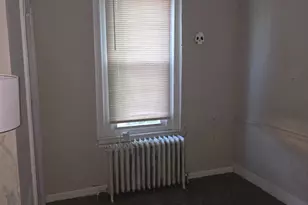 1907 E Cambria St, Philadelphia, PA 19134 - Photo 2