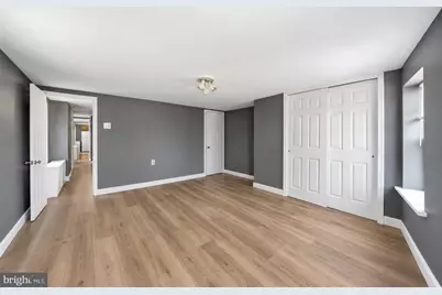 924 S 10th Street #3RD FLOOR, Philadelphia, PA 19147 - Photo 1