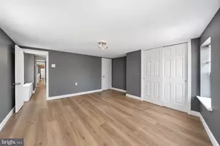 924 S 10th St, Philadelphia, PA 19147 - Photo 1