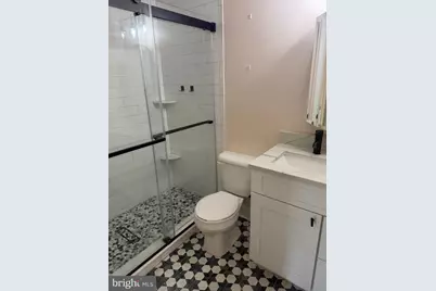 2801 Pennsylvania Avenue #A202, Philadelphia, PA 19130 - Photo 12