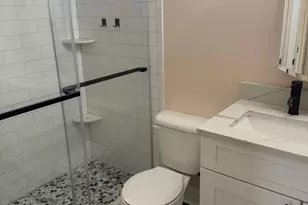 2801 Pennsylvania Ave, Philadelphia, PA 19130 - Photo 12