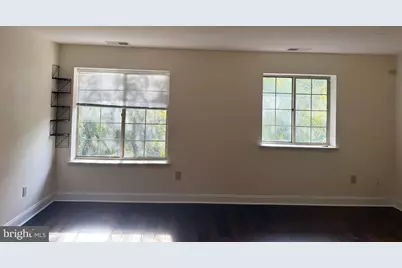 2801 Pennsylvania Avenue #A202, Philadelphia, PA 19130 - Photo 8