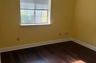 2801 Pennsylvania Ave, Philadelphia, PA 19130 - Photo 10
