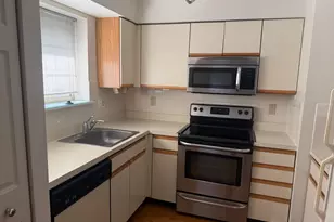 2801 Pennsylvania Ave, Philadelphia, PA 19130 - Photo 4