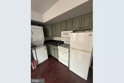 727 N 17th Street #4, Philadelphia, PA 19130 - Photo 4